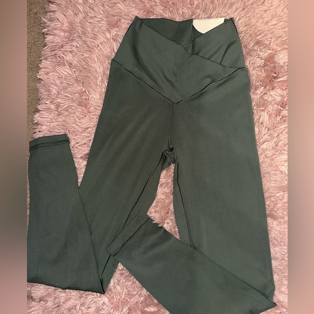Aerie Leggings